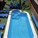 Oasis Ii فيلة كوراليهو