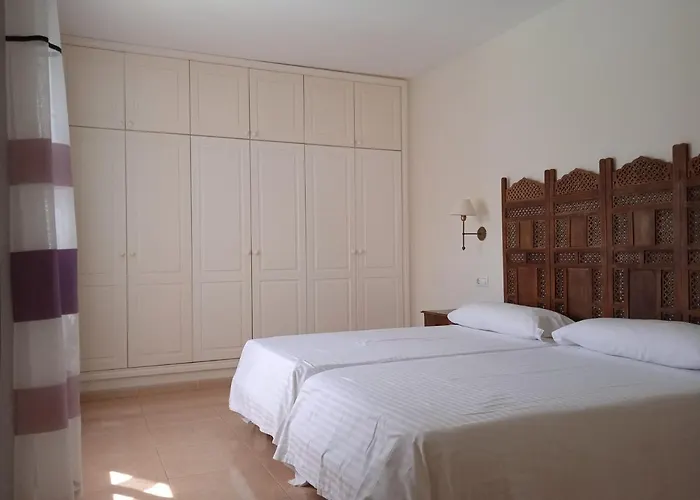 Oasis Ii * 코라레호